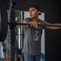 Francisco Dominguez (@928nxtlvlmedia) 's Twitter Profile Photo Francisco Dominguez (@928nxtlvlmedia) 's Twitter Profile Photo
