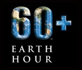 Melakukan aksi kecil untuk perubahan besar. @earthhour: Sabtu, 26 Maret 2022, 8.30pm. #UnityInBiodiversity #EarthHourPurwokerto https://t.co/VV9VxvCx2p