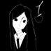 DogordurovaSop (@dogordurova86) Twitter profile photo DogordurovaSop (@dogordurova86) Twitter profile photo