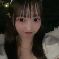 りか (@_rk420x) 's Twitter Profile