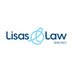 Lisa's Law Solicitors (@lisa_s_law) Twitter profile photo Lisa's Law Solicitors (@lisa_s_law) Twitter profile photo