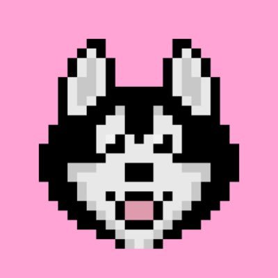 ₳ Damn Hot Dic…tionary|Dump your hosky here: $dump.fun $dump.hosky
