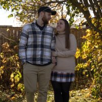 Sheri Evanski (@msevanskitvdsb) 's Twitter Profile Photo