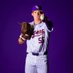 Conner Ware (@cware25) Twitter profile photo Conner Ware (@cware25) Twitter profile photo