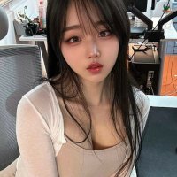 毒龙元气甜姐姐 (@bethkloost96223) 's Twitter Profile Photo 毒龙元气甜姐姐 (@bethkloost96223) 's Twitter Profile Photo