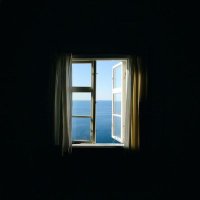 WanjikuRevolt (@wanjikurevolt) 's Twitter Profile