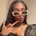 ZVRIAKVYY🥰👅 (@nvmzaria) Twitter profile photo ZVRIAKVYY🥰👅 (@nvmzaria) Twitter profile photo