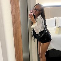 Reese Buxaplenty (@simply_rese) 's Twitter Profile