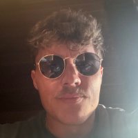 Austin Brown 🎭 (@absperspective) 's Twitter Profile Photo Austin Brown 🎭 (@absperspective) 's Twitter Profile Photo