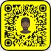 mgdyBBc1 (@sexlmgdy3) Twitter profile photo mgdyBBc1 (@sexlmgdy3) Twitter profile photo