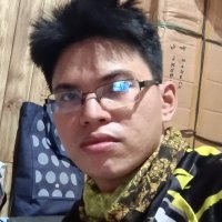 Jon jon Guerrero (@guerrero1_john) 's Twitter Profile