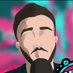 AjmW // Alexs_ADHD (@alexs_adhd) Twitter profile photo AjmW // Alexs_ADHD (@alexs_adhd) Twitter profile photo