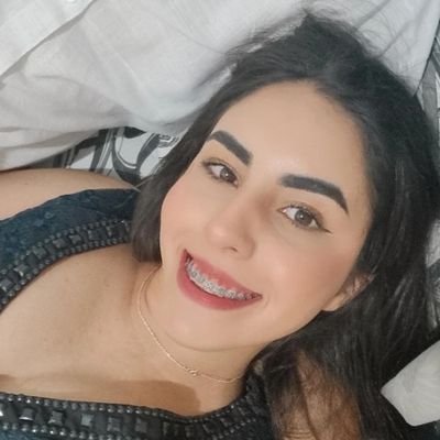 Vivendo a base do ódio