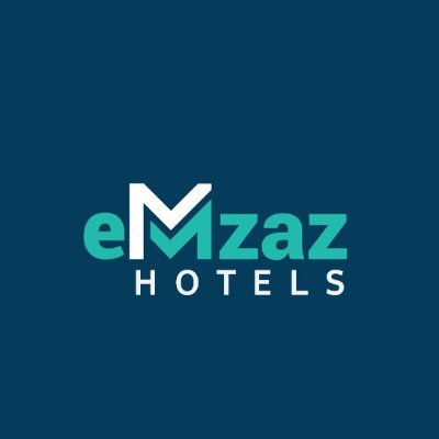 eMzaz Hotels is a comfy boutique hotel chain established in the Maldives. Comfort, Simplicity & Dedicated Service is the foundation of our philosophy.