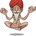 manguru93 (@manguru93) Twitter profile photo manguru93 (@manguru93) Twitter profile photo