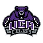 UCA Recruiting Wire (@ucawire) 's Twitter Profile