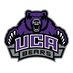 UCA Recruiting Wire (@ucawire) Twitter profile photo UCA Recruiting Wire (@ucawire) Twitter profile photo
