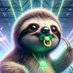 Turbo (@mcnix3) Twitter profile photo Turbo (@mcnix3) Twitter profile photo