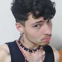 πΎππππ (@lupmmp) 's Twitter Profile