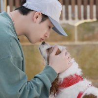 なぎ (@ui2m9tzi3xyxtol) 's Twitter Profile Photo なぎ (@ui2m9tzi3xyxtol) 's Twitter Profile Photo