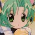 モ🍼🤍 (@nyamo_oho) Twitter profile photo モ🍼🤍 (@nyamo_oho) Twitter profile photo