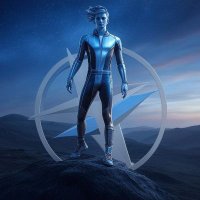 Pathfinder (@iammahesh198) 's Twitter Profile