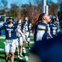 Dontorian Best 6️⃣ (@dontorian) 's Twitter Profile Photo Dontorian Best 6️⃣ (@dontorian) 's Twitter Profile Photo