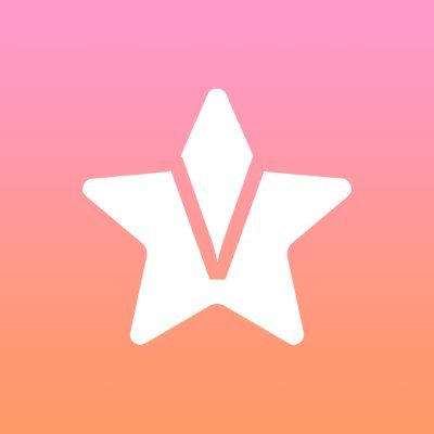 VTubeStars's profile picture. Every VTuber can shine like a star!
Follow our trail to illuminate people's days.