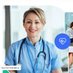 Nursing Papers Writing Service (@nursingpapersw) Twitter profile photo Nursing Papers Writing Service (@nursingpapersw) Twitter profile photo
