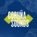 Coruña Sounds (@corunasounds) Twitter profile photo Coruña Sounds (@corunasounds) Twitter profile photo