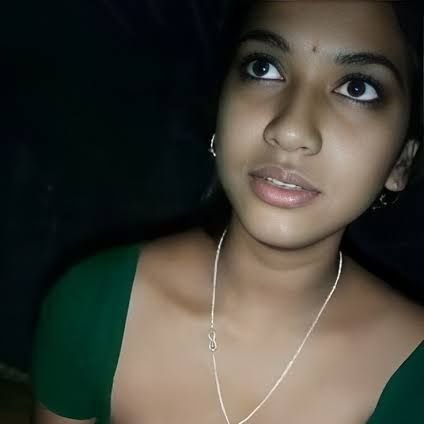 Village_lady_'s profile picture. 
