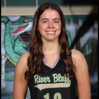 Meghan Tucker (@tucker_meg73131) 's Twitter Profile
