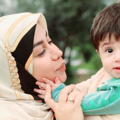 معماری خوانده📐یه دختر شاد و خنده رو😃 به موقع جدی و منطقی 🧐 عاشق علم اخلاق و معرفت نفس😇 و #بینالطلوعین