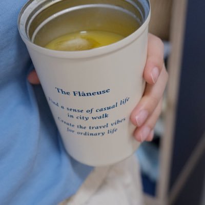 fakeclapton's profile picture. 