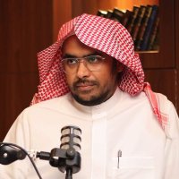 عبدالله بن تركي الحمودي (@ath_006) 's Twitter Profile