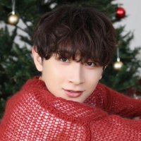 大隅勇太 (@yuta_osumi) 's Twitter Profile Photo 大隅勇太 (@yuta_osumi) 's Twitter Profile Photo
