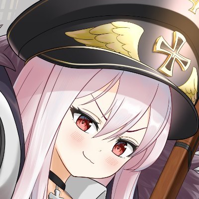 RealSheele's profile picture. Je crée du contenu quand j'en ai envie et je suis graphiste parfois

24yo (canonised at 23) 🇫🇷​🇬🇧​ 
PfP : @huntaku222
Header : @RealSheele