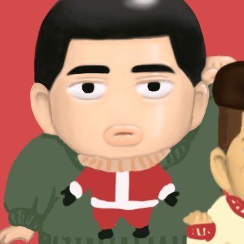 アヤキ💫さんのプロフィール画像