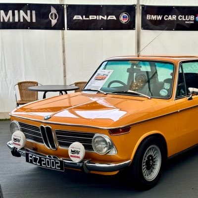 richardstern's profile picture. 