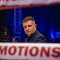 Mateusz Borek (@borekmati) 's Twitter Profile