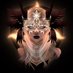 Mia (@miadissima) Twitter profile photo Mia (@miadissima) Twitter profile photo