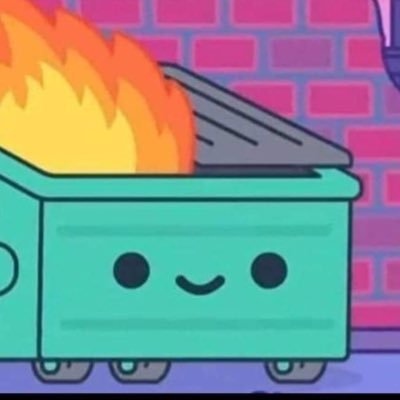 ultramegaman's profile picture. find me elsewhere, I’m done here.