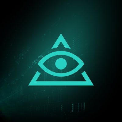 The Squid Game-Inspired Memecoin Ecosystem! 👾 Play&Earn https://t.co/NuWgxbrCp8 🦑 Community https://t.co/Wn4v7Bzmu5