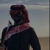 ابو نواف (@bonowafe) Twitter profile photo ابو نواف (@bonowafe) Twitter profile photo