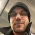 Martin Günzel 🇺🇦🇪🇺🌹 (@martguenzel) Twitter profile photo Martin Günzel 🇺🇦🇪🇺🌹 (@martguenzel) Twitter profile photo