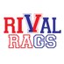 Rival Rags (@rivalrags) Twitter profile photo Rival Rags (@rivalrags) Twitter profile photo