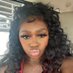 #BIGMAMA🐆 (@javanfineass) Twitter profile photo #BIGMAMA🐆 (@javanfineass) Twitter profile photo