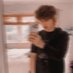 Chris (@chrislikepiss) Twitter profile photo Chris (@chrislikepiss) Twitter profile photo