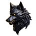 DurtymaxJay_OG (@durtymaxjay_og) Twitter profile photo DurtymaxJay_OG (@durtymaxjay_og) Twitter profile photo