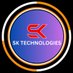 SK TECHNOLOGIES๐ (@sktechnologies_) Twitter profile photo SK TECHNOLOGIES๐ (@sktechnologies_) Twitter profile photo